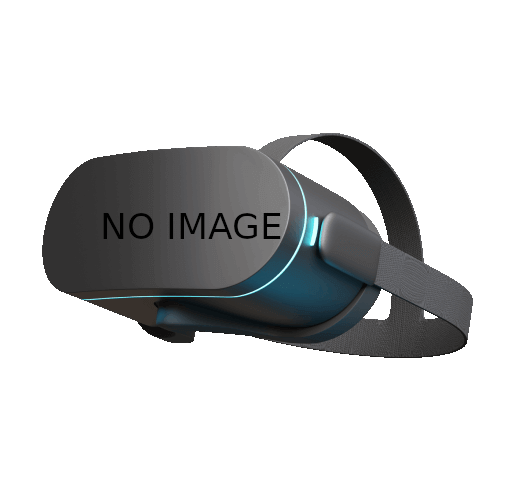 PROTECTION 3Y KYD Add On 5PS1H31776